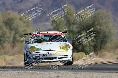 media/Oct-18-2025-PCA San Diego (Sat) [[653db1c827]]/2-Red/Session 4 (Turn 7)/